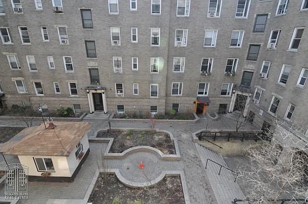 Rented by Welcome Home Real Estate | media 23