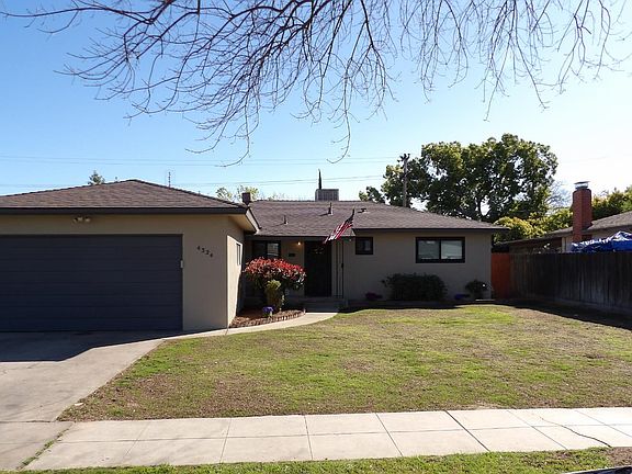 3rd image of 4324 E Richert Ave