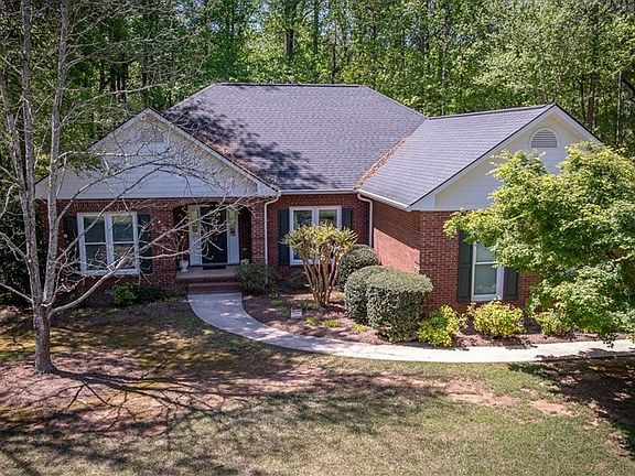 2nd image of 234 Concord Drive