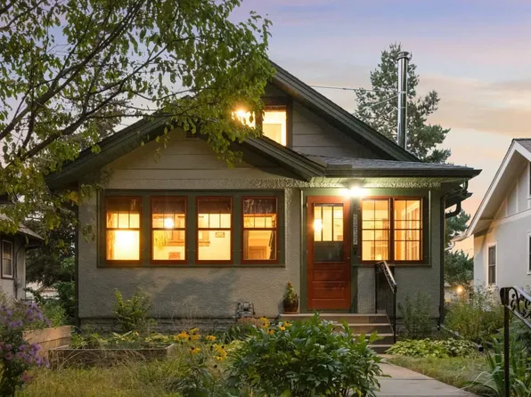 3237 33rd Ave S, Minneapolis, MN 55406