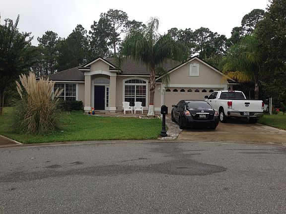 4th image of 317 Hidden Garden Ct