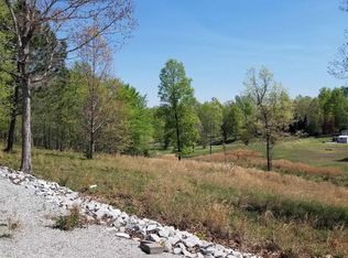 88 Eleanor Dr, Gilbertsville, KY 42044