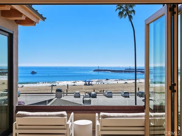 3130 Breakers Dr, Corona Del Mar, CA 92625