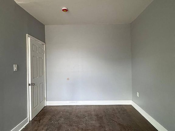2nd image of 32 Dayton St #5B