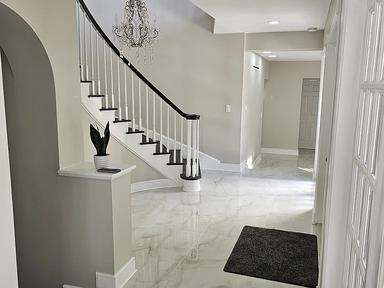 7106 Pelican Island Dr — Photo 31