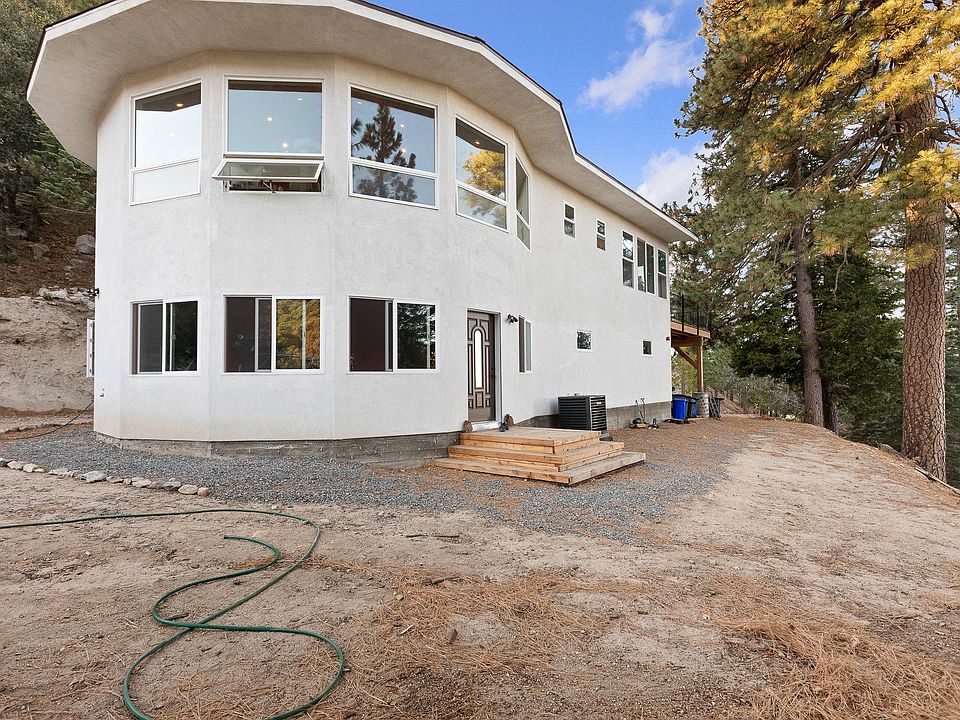 1st image of 721 Chillon Dr