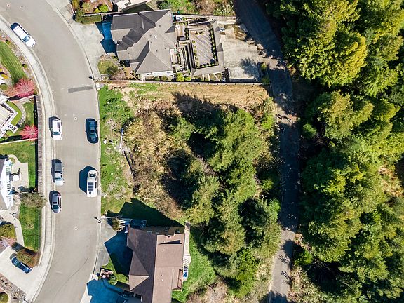 5th image of 2241 Briarwood Cir Lot 8