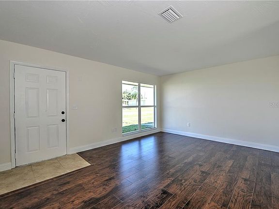 5th image of 21331 Austin Ave