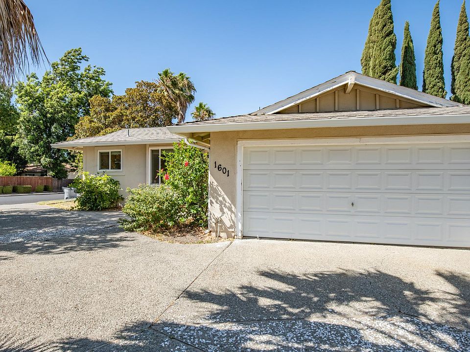 1st image of 1601 California Dr