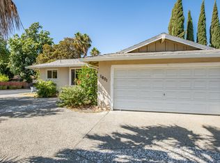 1601 California Dr, Vacaville, CA 95687