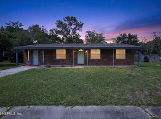 10983 WEYMOUTH Circle N, Jacksonville, FL 32246