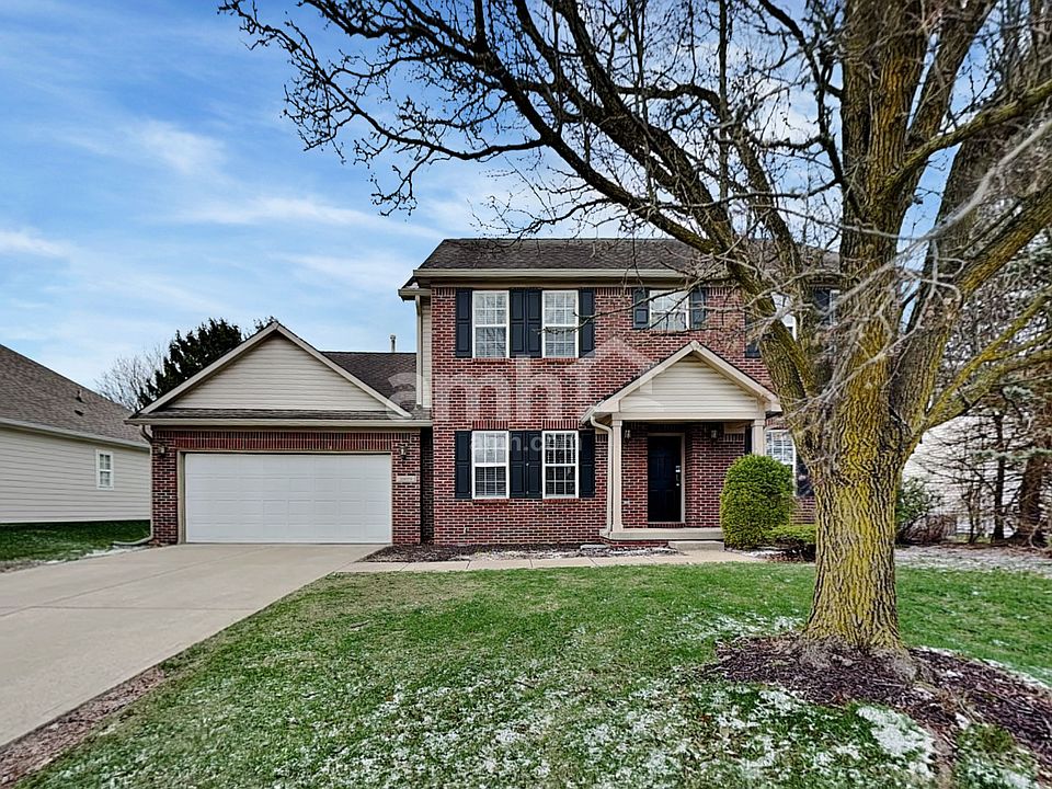 1st image of 10059 Glenn Abbey Ln