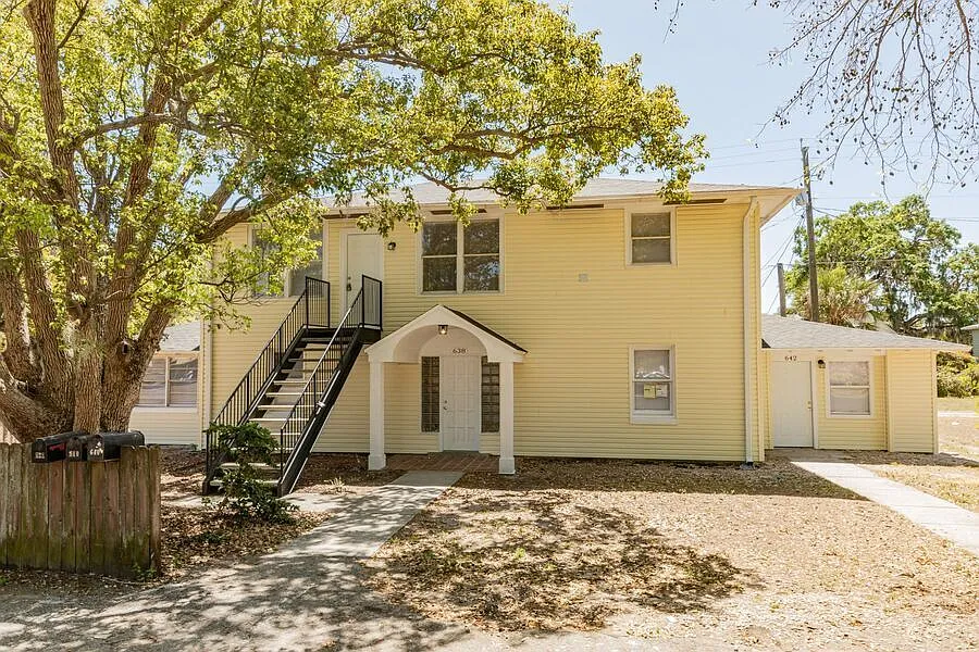638 W Central Avenue — Photo 2