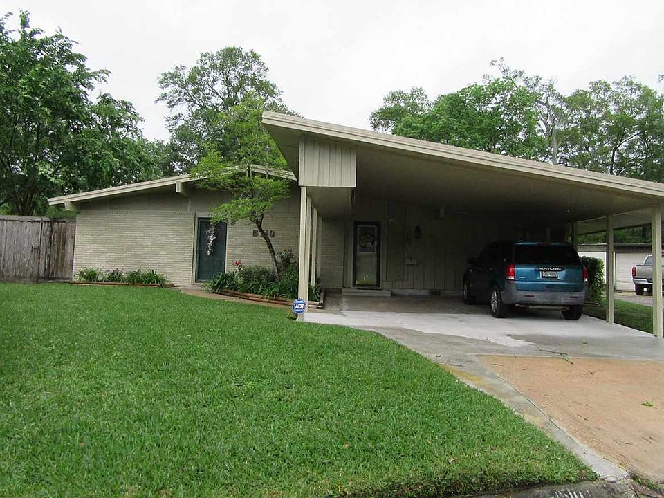 1st image of 5510 Serene Dr