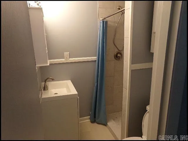 51 Meadowbrook Dr — Photo 19