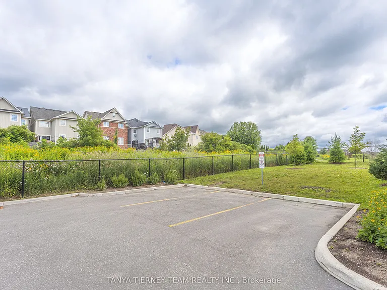 24 Lake Trail Way — Photo 36