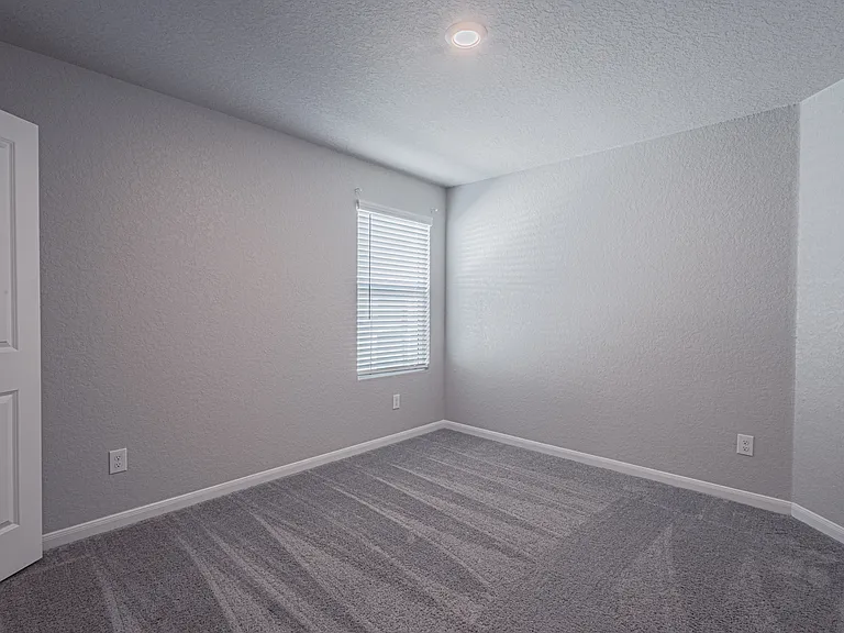 2810 Calandra Lark — Photo 10