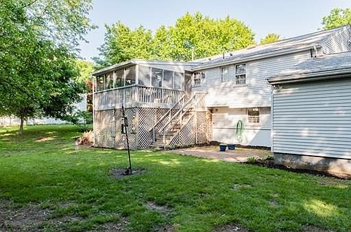 2nd image of 54 Geraldine Ln
