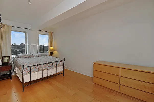 Sold by Corcoran | media 9