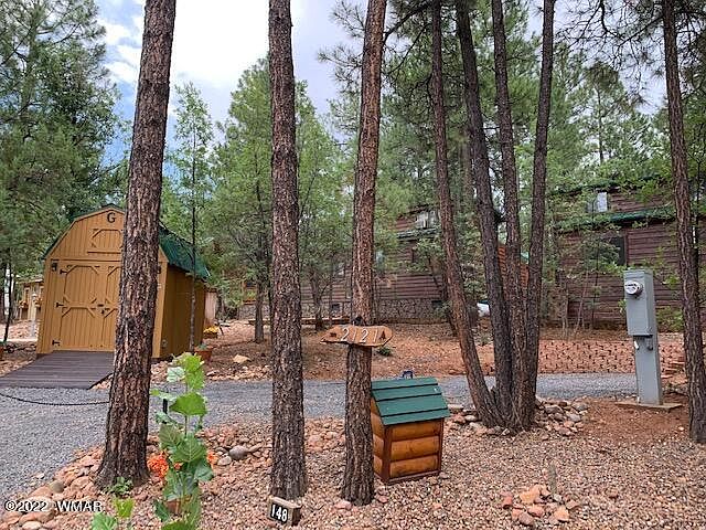 1st image of 2121 E Saddlebag Ln