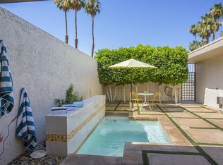 72285 El Paseo #1516, Palm Desert, CA 92260