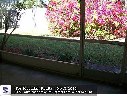 5th image of 7803 NW 71st Ct