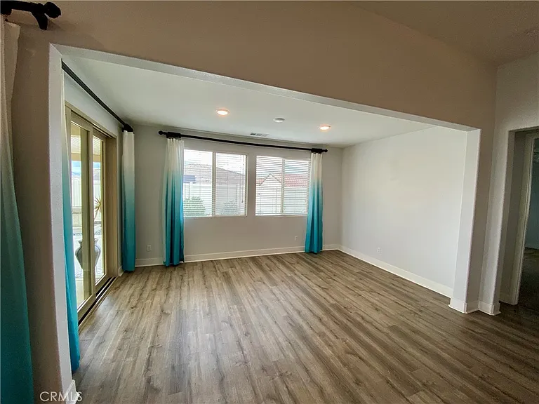 34806 Wind Poppy Way — Photo 11