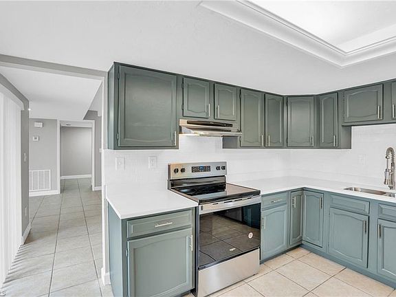 5th image of 7125 Penner LN #2