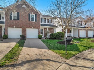 1249 Big Bend Crossing Dr, Valley Park, MO, 63088