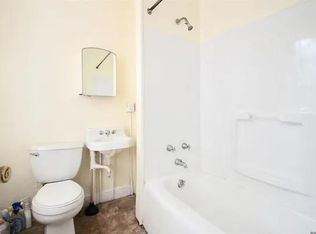 55 West St #1, Albany, NY 12206