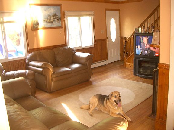 5th image of 55 Chimney Ln