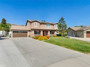 13165 Maplewood Dr, Yucaipa, CA 92399