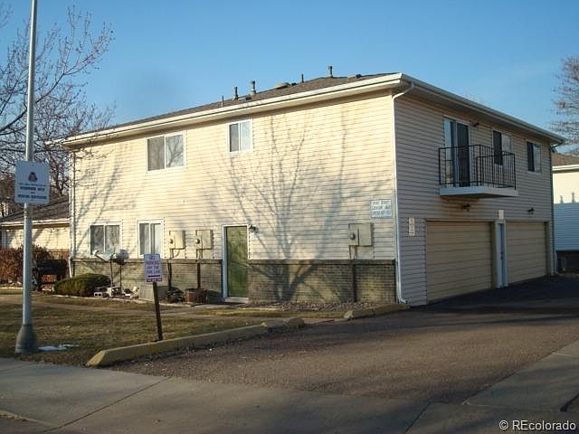 1st image of 9195 E Lehigh Ave APT 152