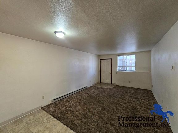 2nd image of 305 S 12th St W #F
