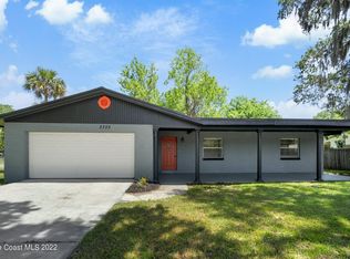 3705 Jackson St, Port Orange, FL 32129