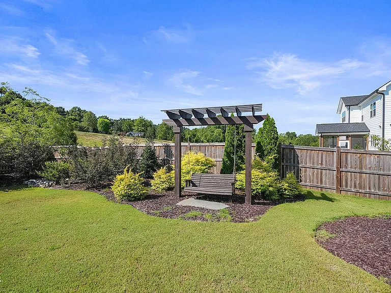 3438 Snowbed Ridge Dr — Photo 82