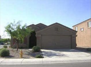 8425 W Cordes Rd, Tolleson, AZ 85353