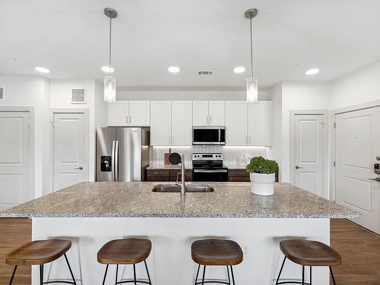 Aspire Katy — Photo 3