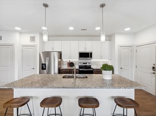 4315 N Fry Rd #11542429, Katy, TX 77449