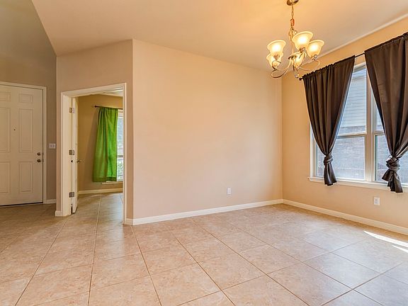 5th image of 104 Phil Mickelson Ct