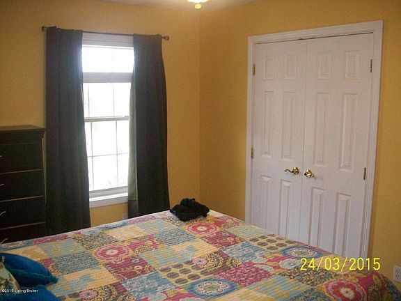 123 Pinehurst new 007.JPG