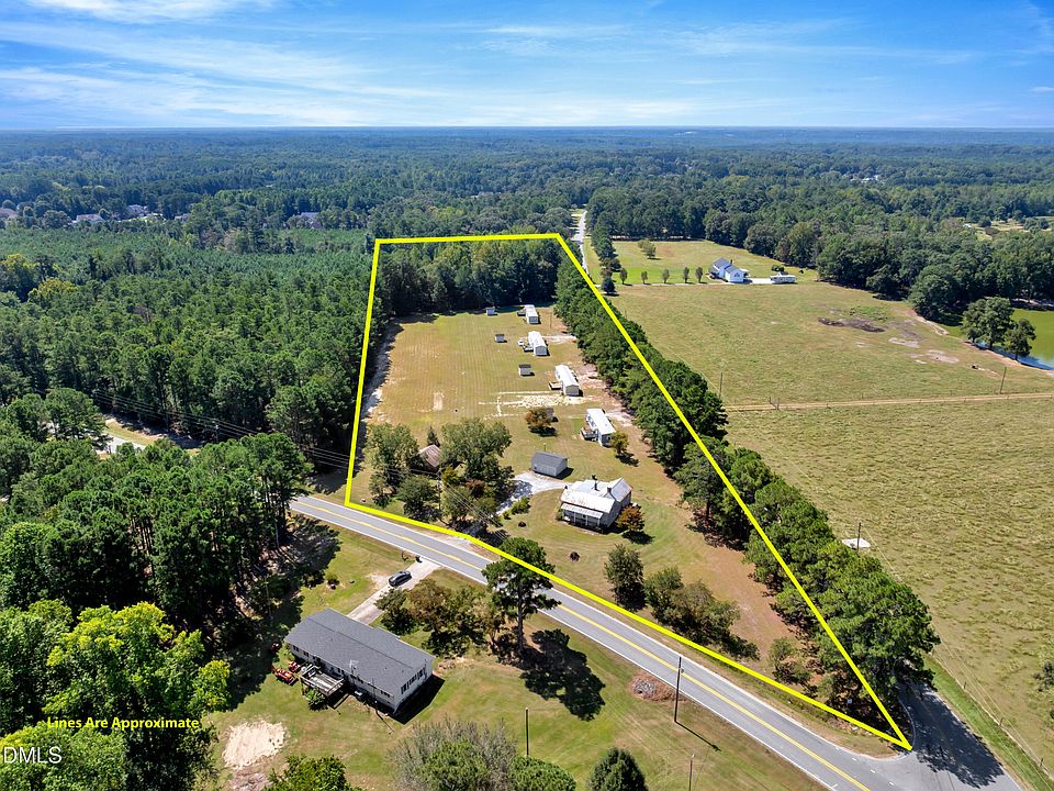 1st image of 2172 Amelia Church Rd