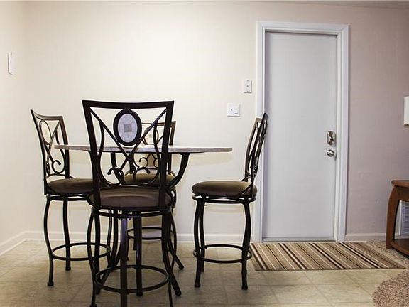 5th image of 3544 Rosewater Dr