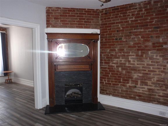 3rd image of 872 Galapago St