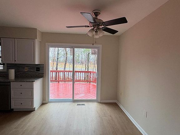 4th image of 14471 Whisperwood Ct