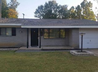 7140 E 8th St, Tulsa, OK 74112