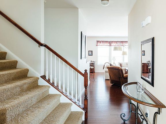 4th image of 2300 Trivaca Ct