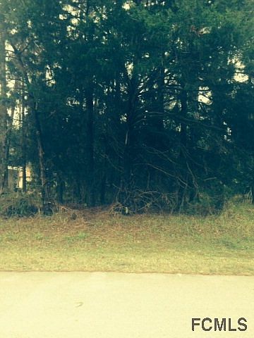 2nd image of 7 Beauford Ln