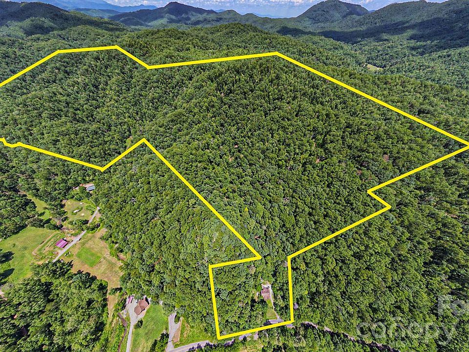 1st image of 35 Lower Sand Branch Rd