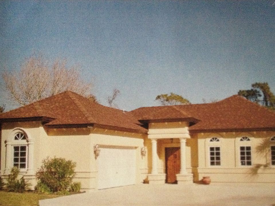 1st image of 1459 Fountain Dr